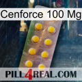 Cenforce 100Mg new11
